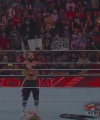 WWE_Monday_Night_Raw_2023_08_14_1080p_HDTV_x264-NWCHD_part_4_1941.jpg