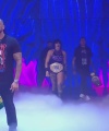 WWE_Monday_Night_Raw_2023_08_21_1080p_HDTV_x264-NWCHD_106.jpg