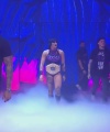 WWE_Monday_Night_Raw_2023_08_21_1080p_HDTV_x264-NWCHD_109.jpg