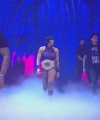 WWE_Monday_Night_Raw_2023_08_21_1080p_HDTV_x264-NWCHD_110.jpg