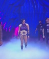 WWE_Monday_Night_Raw_2023_08_21_1080p_HDTV_x264-NWCHD_112.jpg