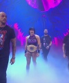WWE_Monday_Night_Raw_2023_08_21_1080p_HDTV_x264-NWCHD_123.jpg