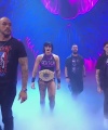 WWE_Monday_Night_Raw_2023_08_21_1080p_HDTV_x264-NWCHD_124.jpg
