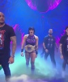 WWE_Monday_Night_Raw_2023_08_21_1080p_HDTV_x264-NWCHD_125.jpg