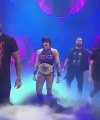 WWE_Monday_Night_Raw_2023_08_21_1080p_HDTV_x264-NWCHD_126.jpg