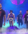 WWE_Monday_Night_Raw_2023_08_21_1080p_HDTV_x264-NWCHD_128.jpg