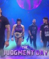 WWE_Monday_Night_Raw_2023_08_21_1080p_HDTV_x264-NWCHD_129.jpg