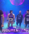 WWE_Monday_Night_Raw_2023_08_21_1080p_HDTV_x264-NWCHD_130.jpg
