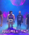 WWE_Monday_Night_Raw_2023_08_21_1080p_HDTV_x264-NWCHD_131.jpg