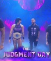 WWE_Monday_Night_Raw_2023_08_21_1080p_HDTV_x264-NWCHD_132.jpg