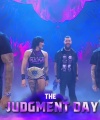 WWE_Monday_Night_Raw_2023_08_21_1080p_HDTV_x264-NWCHD_133.jpg