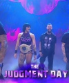 WWE_Monday_Night_Raw_2023_08_21_1080p_HDTV_x264-NWCHD_134.jpg