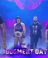 WWE_Monday_Night_Raw_2023_08_21_1080p_HDTV_x264-NWCHD_135.jpg