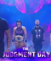 WWE_Monday_Night_Raw_2023_08_21_1080p_HDTV_x264-NWCHD_136.jpg