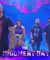 WWE_Monday_Night_Raw_2023_08_21_1080p_HDTV_x264-NWCHD_138.jpg