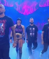 WWE_Monday_Night_Raw_2023_08_21_1080p_HDTV_x264-NWCHD_144.jpg