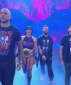 WWE_Monday_Night_Raw_2023_08_21_1080p_HDTV_x264-NWCHD_145.jpg