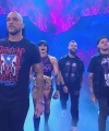 WWE_Monday_Night_Raw_2023_08_21_1080p_HDTV_x264-NWCHD_146.jpg