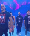 WWE_Monday_Night_Raw_2023_08_21_1080p_HDTV_x264-NWCHD_147.jpg