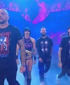 WWE_Monday_Night_Raw_2023_08_21_1080p_HDTV_x264-NWCHD_148.jpg