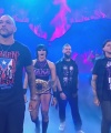 WWE_Monday_Night_Raw_2023_08_21_1080p_HDTV_x264-NWCHD_149.jpg