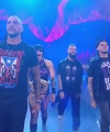WWE_Monday_Night_Raw_2023_08_21_1080p_HDTV_x264-NWCHD_150.jpg