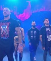 WWE_Monday_Night_Raw_2023_08_21_1080p_HDTV_x264-NWCHD_151.jpg