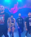 WWE_Monday_Night_Raw_2023_08_21_1080p_HDTV_x264-NWCHD_152.jpg