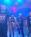WWE_Monday_Night_Raw_2023_08_21_1080p_HDTV_x264-NWCHD_153.jpg