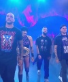 WWE_Monday_Night_Raw_2023_08_21_1080p_HDTV_x264-NWCHD_154.jpg