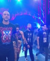 WWE_Monday_Night_Raw_2023_08_21_1080p_HDTV_x264-NWCHD_161.jpg