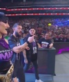 WWE_Monday_Night_Raw_2023_08_21_1080p_HDTV_x264-NWCHD_170.jpg
