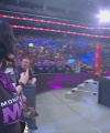 WWE_Monday_Night_Raw_2023_08_21_1080p_HDTV_x264-NWCHD_172.jpg