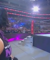 WWE_Monday_Night_Raw_2023_08_21_1080p_HDTV_x264-NWCHD_173.jpg