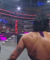 WWE_Monday_Night_Raw_2023_08_21_1080p_HDTV_x264-NWCHD_176.jpg