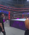 WWE_Monday_Night_Raw_2023_08_21_1080p_HDTV_x264-NWCHD_177.jpg