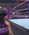 WWE_Monday_Night_Raw_2023_08_21_1080p_HDTV_x264-NWCHD_185.jpg