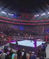 WWE_Monday_Night_Raw_2023_08_21_1080p_HDTV_x264-NWCHD_191.jpg