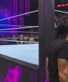 WWE_Monday_Night_Raw_2023_08_21_1080p_HDTV_x264-NWCHD_200.jpg