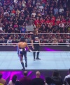 WWE_Monday_Night_Raw_2023_08_21_1080p_HDTV_x264-NWCHD_218.jpg