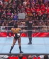 WWE_Monday_Night_Raw_2023_08_21_1080p_HDTV_x264-NWCHD_255.jpg