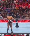 WWE_Monday_Night_Raw_2023_08_21_1080p_HDTV_x264-NWCHD_283.jpg