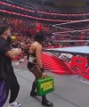 WWE_Monday_Night_Raw_2023_08_21_1080p_HDTV_x264-NWCHD_525.jpg