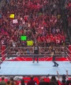 WWE_Monday_Night_Raw_2023_08_21_1080p_HDTV_x264-NWCHD_545.jpg