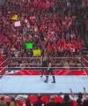 WWE_Monday_Night_Raw_2023_08_21_1080p_HDTV_x264-NWCHD_547.jpg