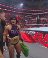 WWE_Monday_Night_Raw_2023_08_21_1080p_HDTV_x264-NWCHD_554.jpg