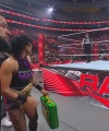 WWE_Monday_Night_Raw_2023_08_21_1080p_HDTV_x264-NWCHD_555.jpg