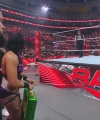 WWE_Monday_Night_Raw_2023_08_21_1080p_HDTV_x264-NWCHD_556.jpg
