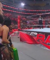 WWE_Monday_Night_Raw_2023_08_21_1080p_HDTV_x264-NWCHD_557.jpg