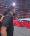 WWE_Monday_Night_Raw_2023_08_21_1080p_HDTV_x264-NWCHD_584.jpg